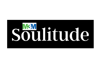 M3M Soulitude